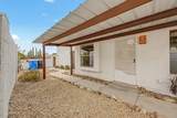 906 Escuda Drive - Photo 10