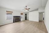 906 Escuda Drive - Photo 11