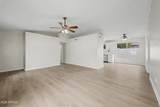 906 Escuda Drive - Photo 12