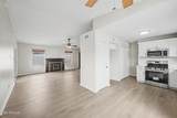 906 Escuda Drive - Photo 13