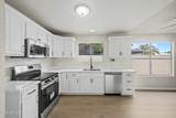 906 Escuda Drive - Photo 14