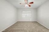 906 Escuda Drive - Photo 15