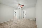 906 Escuda Drive - Photo 16