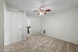 906 Escuda Drive - Photo 17
