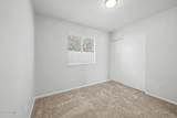 906 Escuda Drive - Photo 19