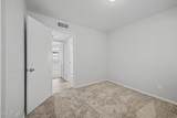 906 Escuda Drive - Photo 20