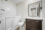 906 Escuda Drive - Photo 21
