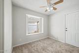 906 Escuda Drive - Photo 22