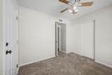 906 Escuda Drive - Photo 23