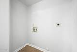 906 Escuda Drive - Photo 24