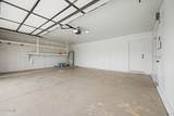 906 Escuda Drive - Photo 25