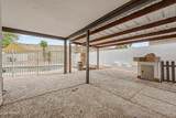 906 Escuda Drive - Photo 26