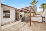 906 Escuda Drive - Photo 27
