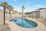 906 Escuda Drive - Photo 28