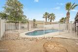 906 Escuda Drive - Photo 29