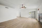 906 Escuda Drive - Photo 3