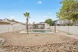 906 Escuda Drive - Photo 30