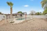 906 Escuda Drive - Photo 31