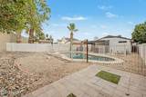 906 Escuda Drive - Photo 32