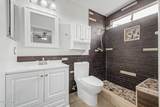 906 Escuda Drive - Photo 4