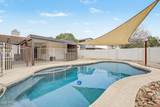906 Escuda Drive - Photo 5