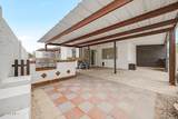906 Escuda Drive - Photo 6