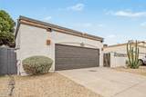 906 Escuda Drive - Photo 7