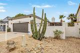 906 Escuda Drive - Photo 8