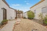 906 Escuda Drive - Photo 9