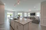 1071 Cherrywood Place - Photo 10