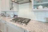 1071 Cherrywood Place - Photo 11