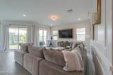1071 Cherrywood Place - Photo 12