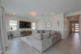 1071 Cherrywood Place - Photo 13