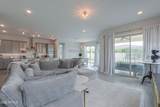 1071 Cherrywood Place - Photo 14