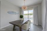 1071 Cherrywood Place - Photo 15