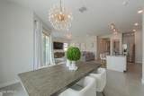 1071 Cherrywood Place - Photo 16