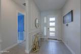 1071 Cherrywood Place - Photo 17