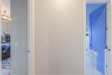 1071 Cherrywood Place - Photo 18