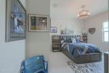 1071 Cherrywood Place - Photo 19