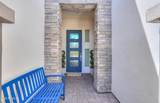 1071 Cherrywood Place - Photo 2