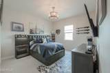 1071 Cherrywood Place - Photo 20