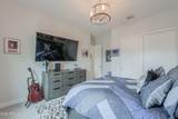 1071 Cherrywood Place - Photo 21