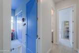 1071 Cherrywood Place - Photo 22