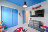 1071 Cherrywood Place - Photo 24