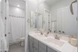 1071 Cherrywood Place - Photo 25