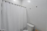 1071 Cherrywood Place - Photo 26