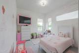 1071 Cherrywood Place - Photo 28