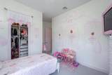 1071 Cherrywood Place - Photo 29