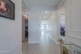 1071 Cherrywood Place - Photo 3