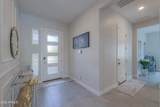 1071 Cherrywood Place - Photo 30
